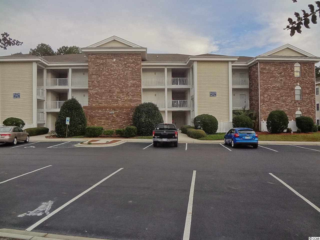 137 Avian Dr. UNIT #3506 Sunset Beach, NC 28468