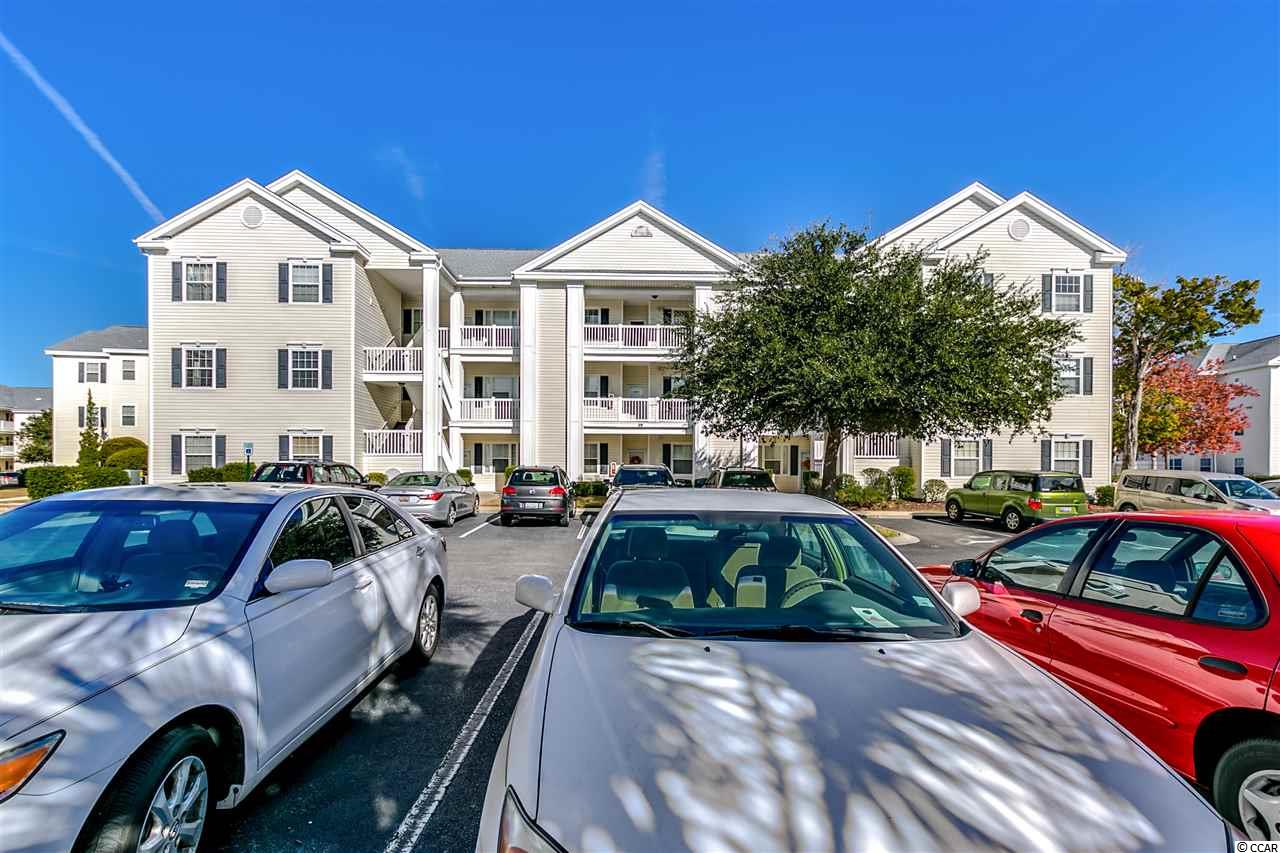 901 West Port Dr. UNIT #1910 North Myrtle Beach, SC 29582