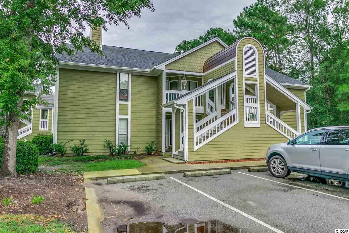 900 Courtyard Dr. UNIT L-4 Myrtle Beach, SC 29577