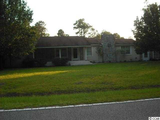 3880 Tillmond Dr.