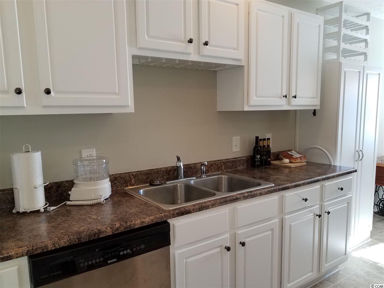 638 West Perry Rd. Myrtle Beach, SC 29579