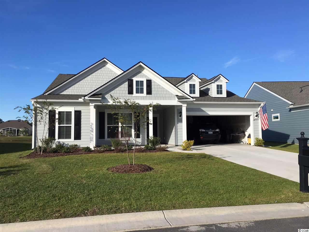 3945 Riley-Hampton Dr. Myrtle Beach, SC 29579