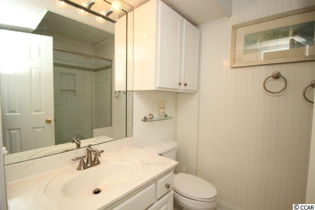 4485 Barcelona Ln. Little River, SC 29566