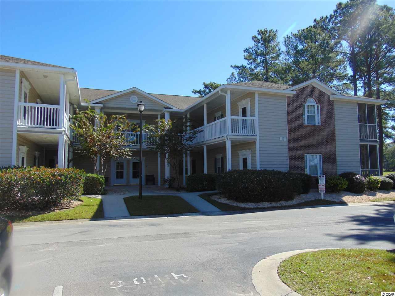 3505 Sweetwater Blvd. Murrells Inlet, SC 29576