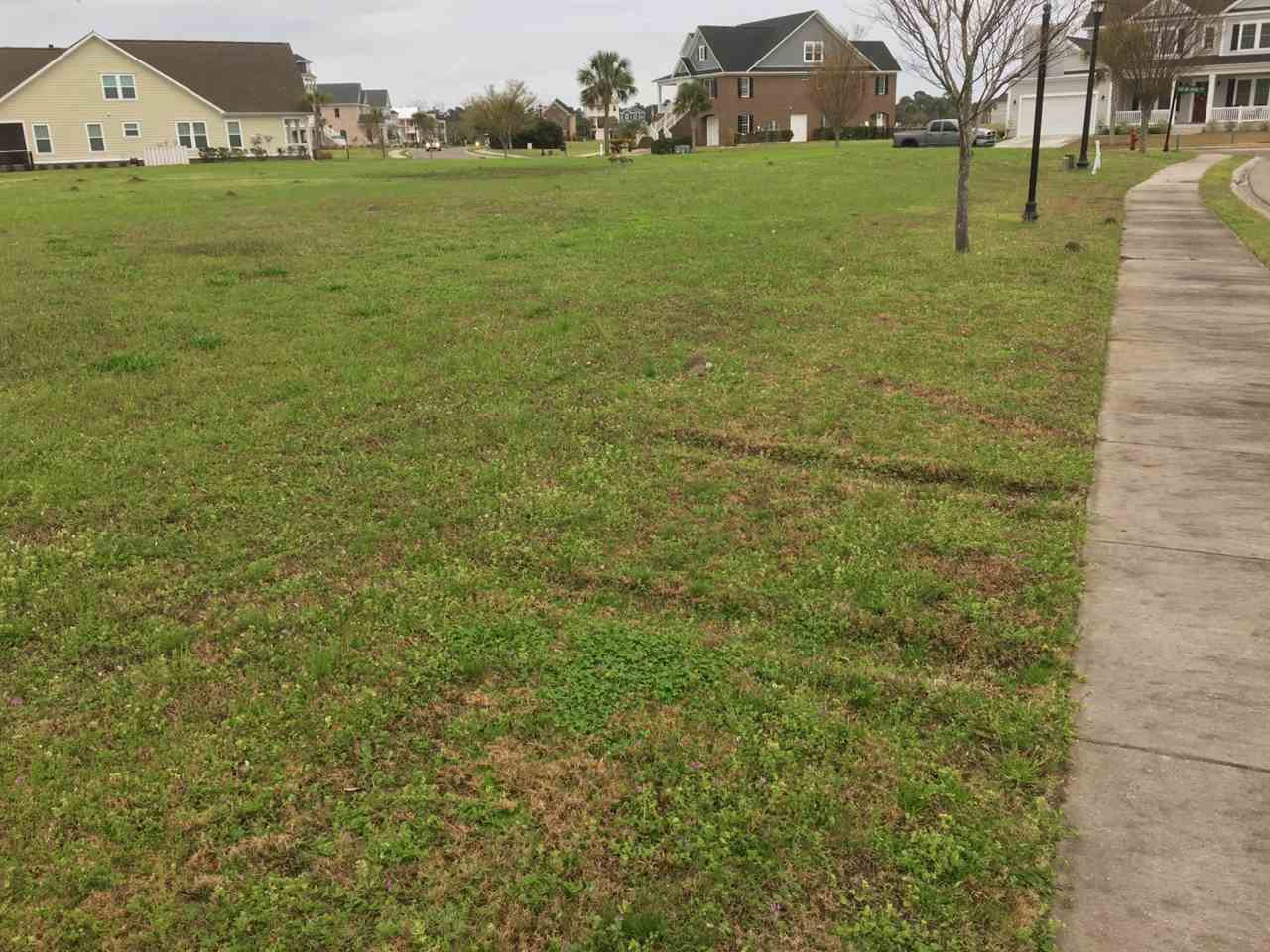 5215 Mount Pleasant Dr. Myrtle Beach, SC 29579
