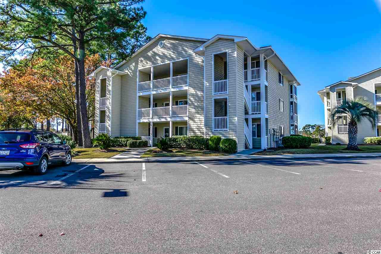 201-E Landing Rd. North Myrtle Beach, SC 29582