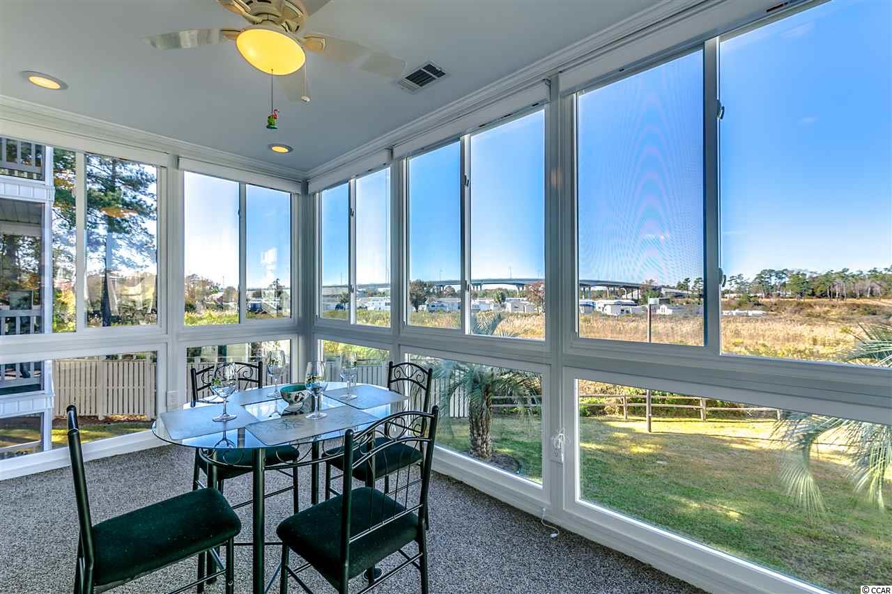201-E Landing Rd. North Myrtle Beach, SC 29582