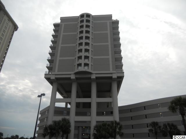 9840 Queensway Blvd. UNIT #1507 Myrtle Beach, SC 29572