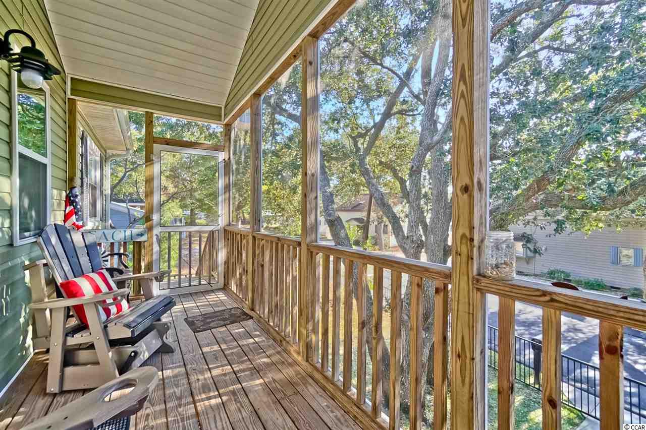 4520 Hedrick St. North Myrtle Beach, SC 29582