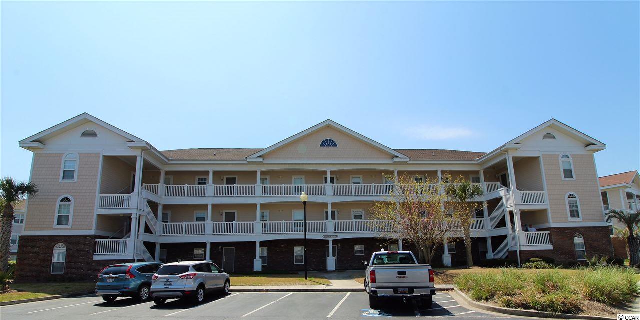 5750 Oyster Catcher Dr. UNIT #923 North Myrtle Beach, SC 29582