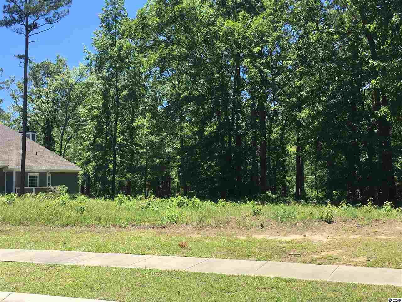 179 Chamberlin Dr. Myrtle Beach, SC 29588