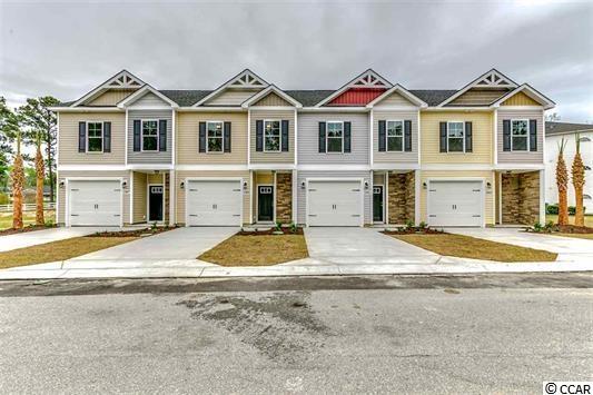 1491 Lanterns Rest Rd. UNIT #2 Myrtle Beach, SC 29579