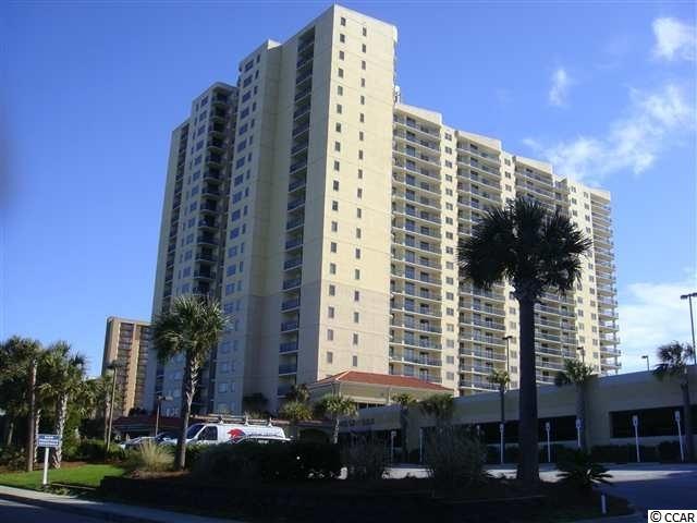 8560 Queensway Blvd. UNIT #1104 Myrtle Beach, SC 29572