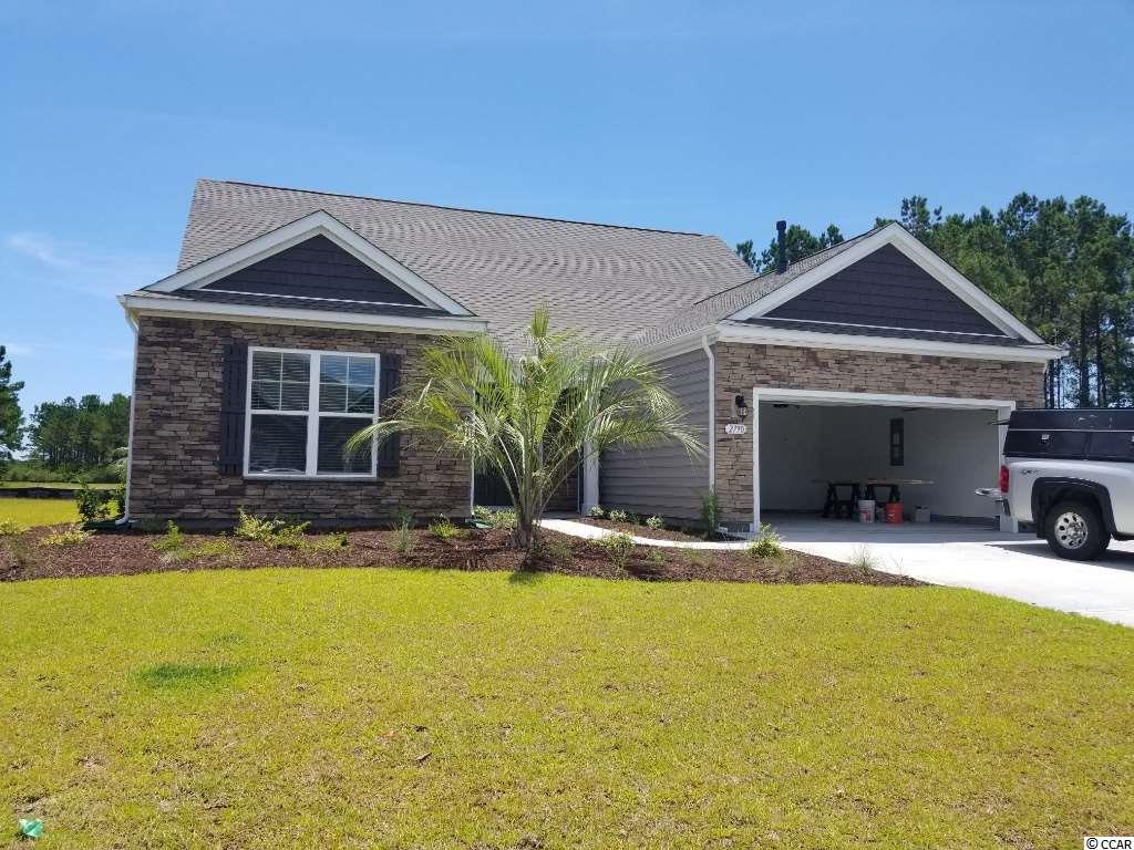 2790 Scarecrow Way Myrtle Beach, SC 29579