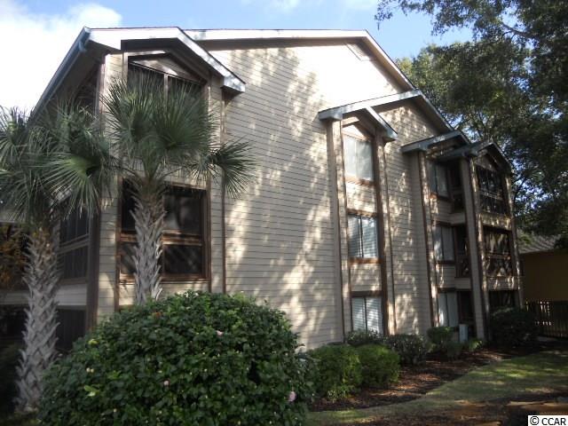 223 Maison Dr. UNIT B-12 Myrtle Beach, SC 29572