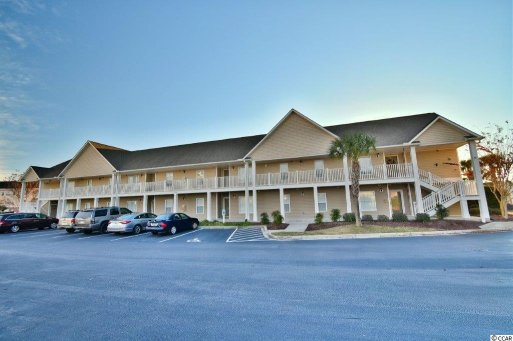 100 Butkus Dr. UNIT #2 Myrtle Beach, SC 29588