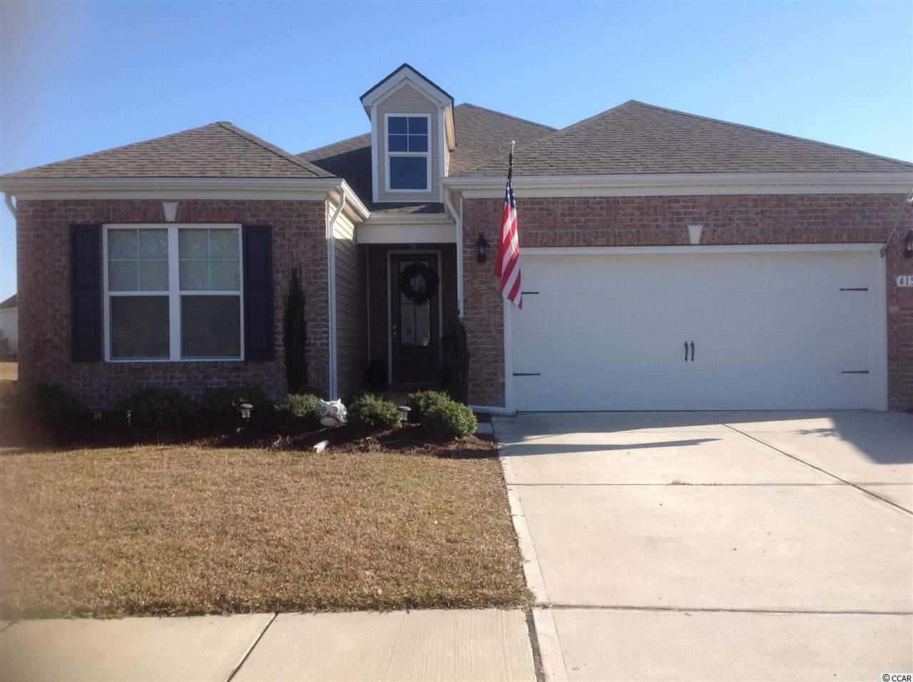 4159 Livorn Loop Myrtle Beach, SC 29577