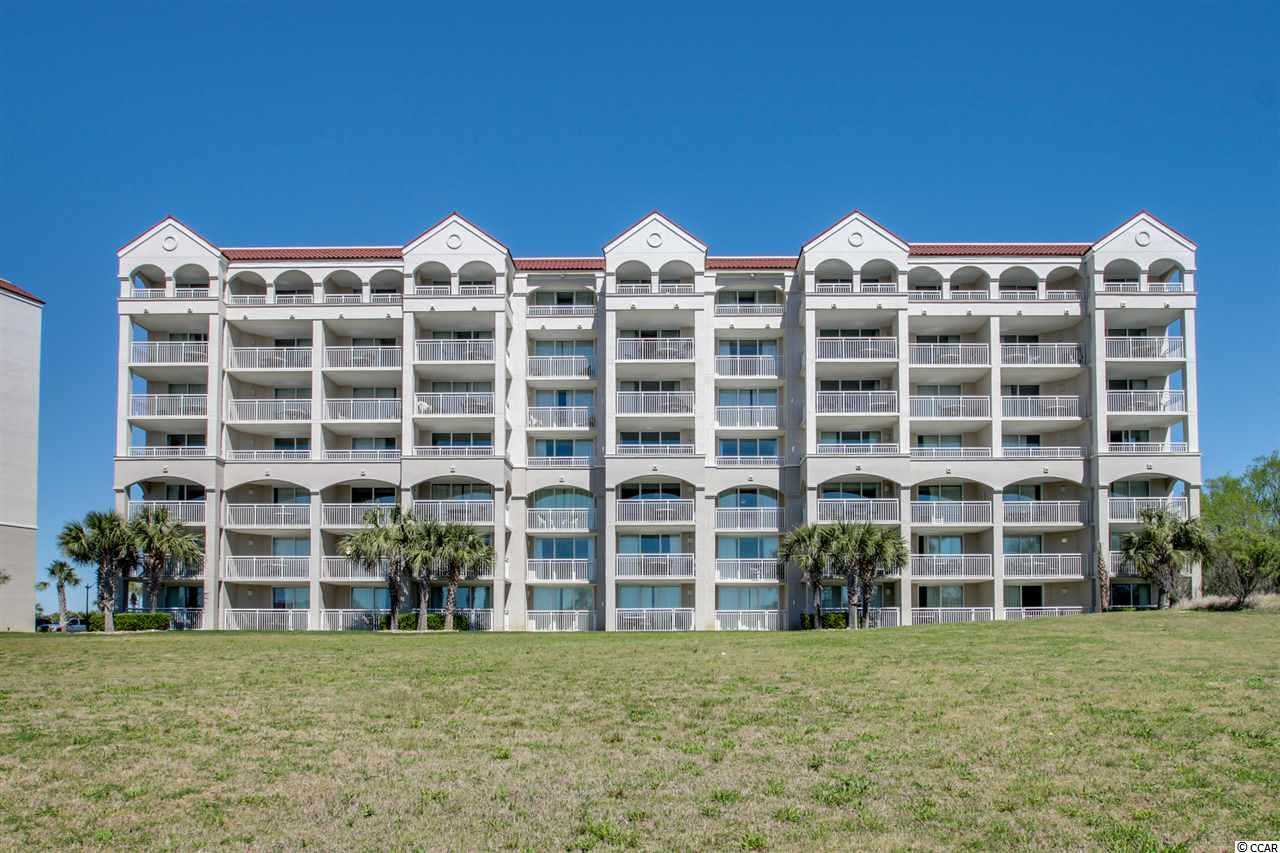 2151 Bridge View Ct. UNIT 2-102 North Myrtle Beach, SC 29582