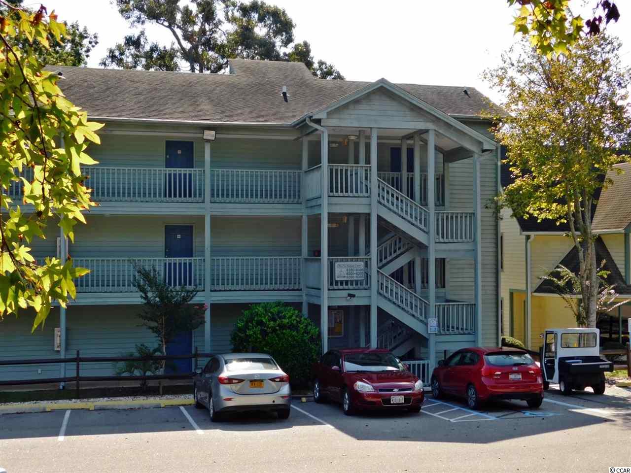 5905 S Kings Hwy. UNIT #6302 Myrtle Beach, SC 29575