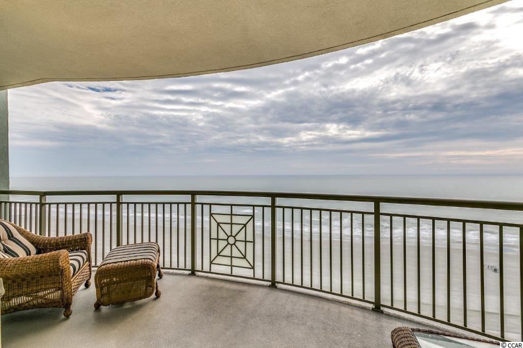 603 S Ocean Blvd. UNIT #1105 North Myrtle Beach, SC 29582