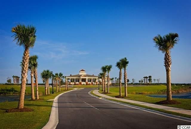 523 Cedar Grove Ln. Myrtle Beach, SC 29579