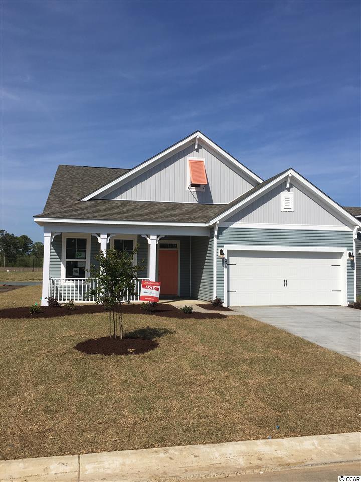 225 Angel Wing Dr. Myrtle Beach, SC 29588