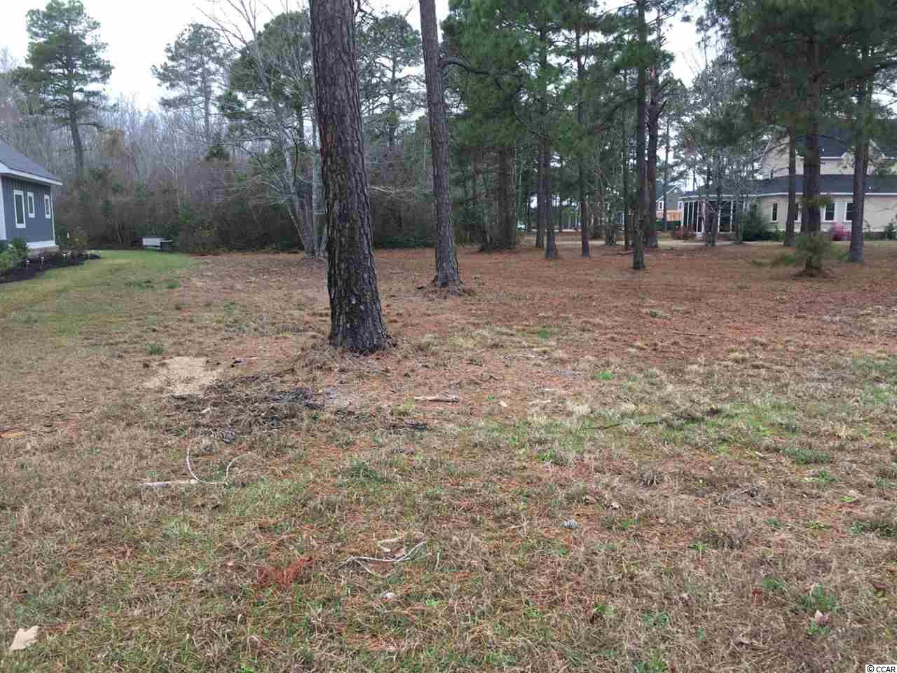 1286 Fiddleway Way Myrtle Beach, SC 29579