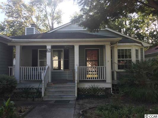 4115 Little River Rd. UNIT #62 Myrtle Beach, SC 29577
