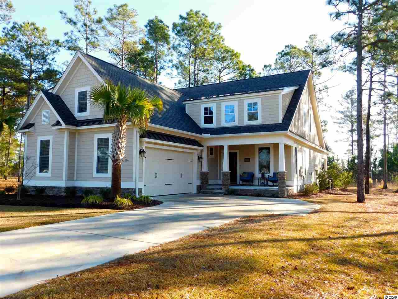 2516 Lavendar Ln. Myrtle Beach, SC 29579
