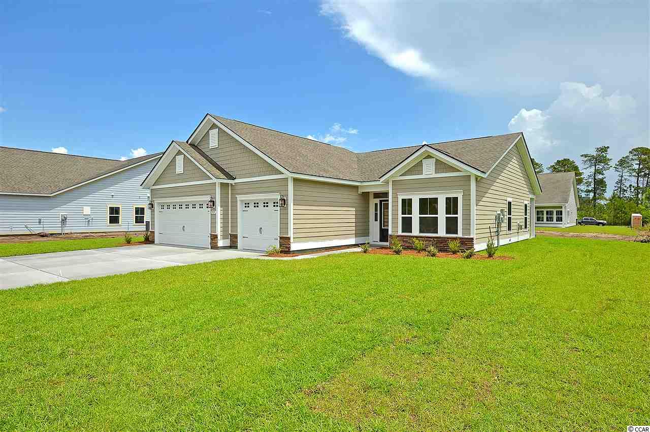 905 Teak Ct. Myrtle Beach, SC 29579