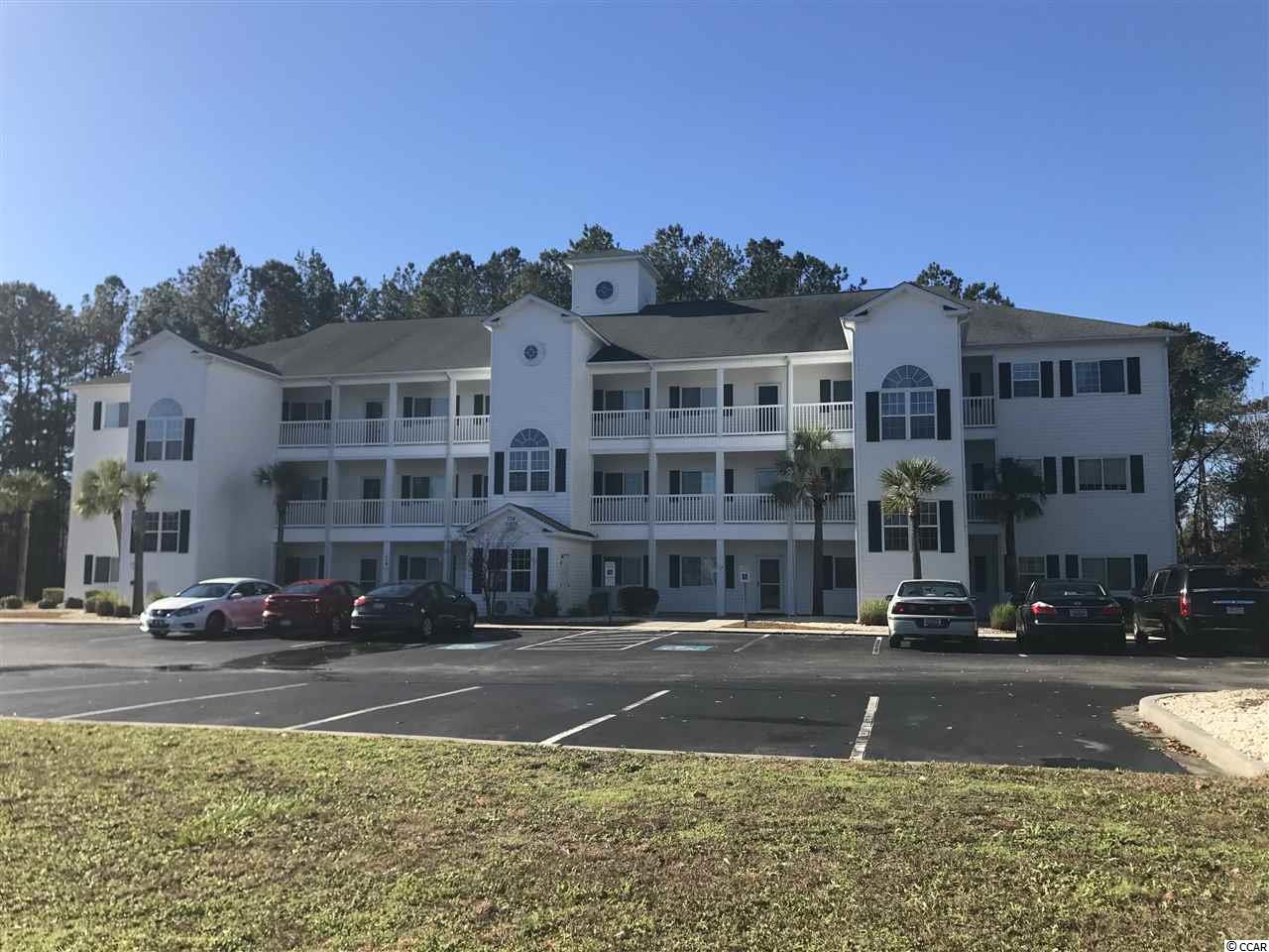 710 Charter Dr. UNIT H-4 Longs, SC 29568