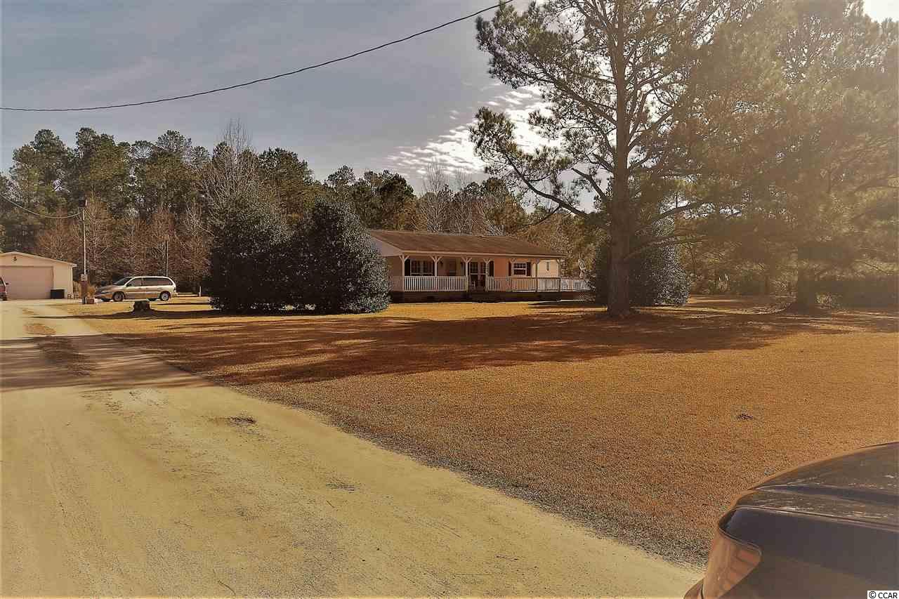 1585 Circle Bay Dr. Longs, SC 29568