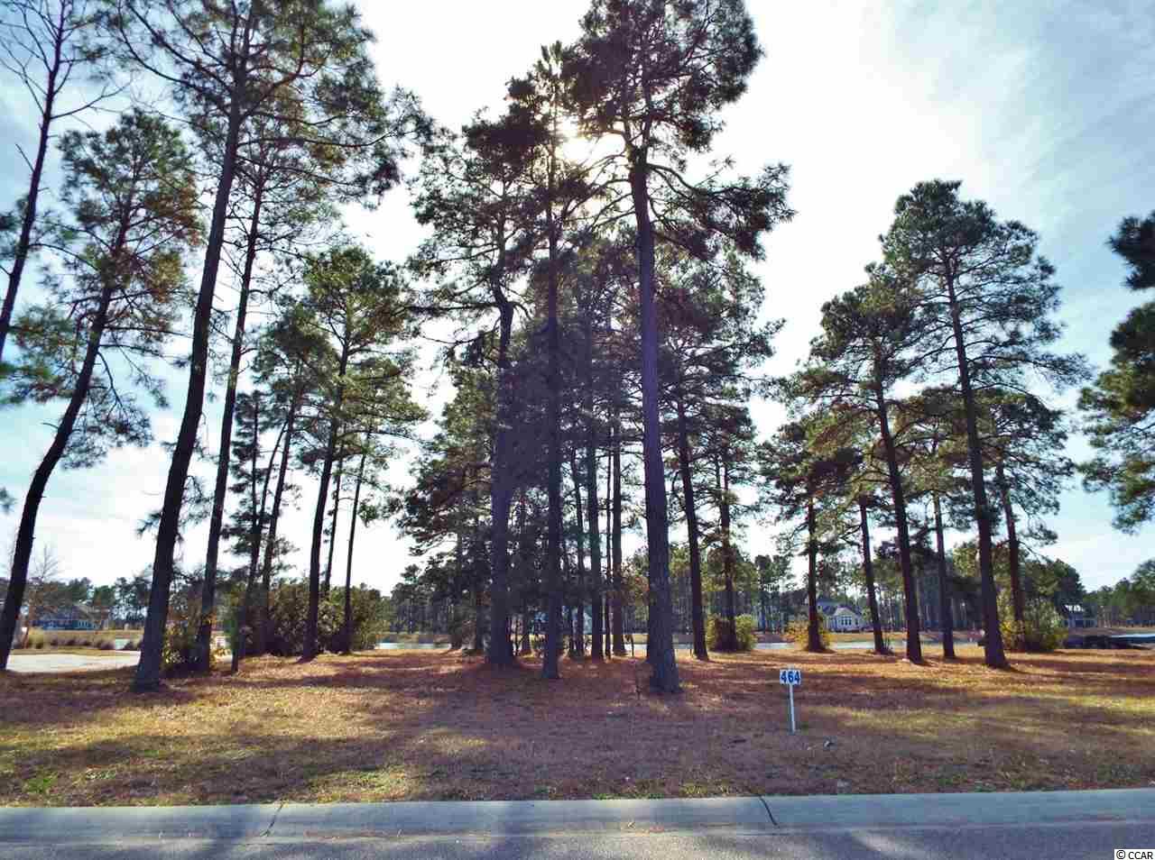 1039 Fiddleway Way Myrtle Beach, SC 29579