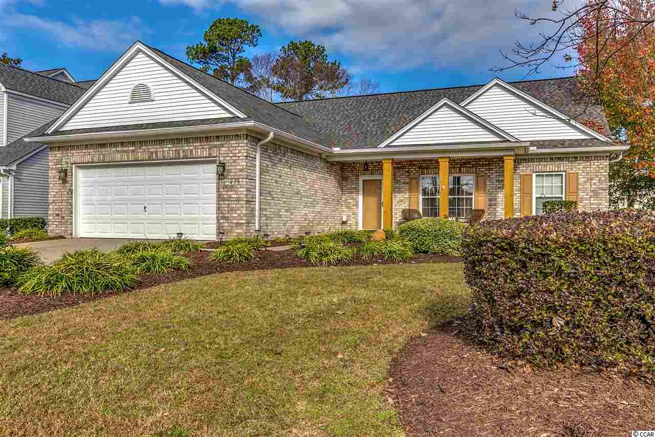 219 Springlake Dr. Myrtle Beach, SC 29579