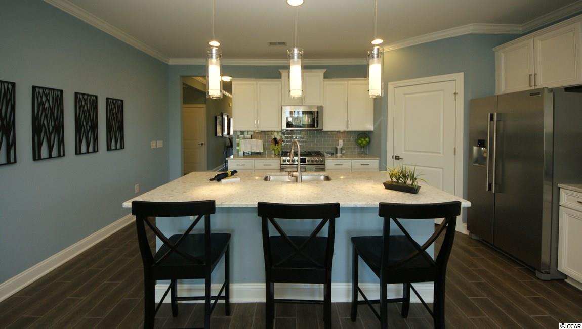 708 Belle Dr. North Myrtle Beach, SC 29582