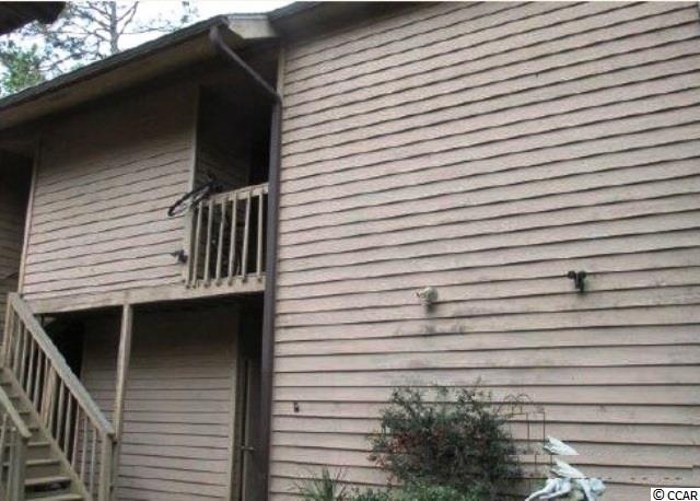 6301 Hawthorne Ln. Myrtle Beach, SC 29572