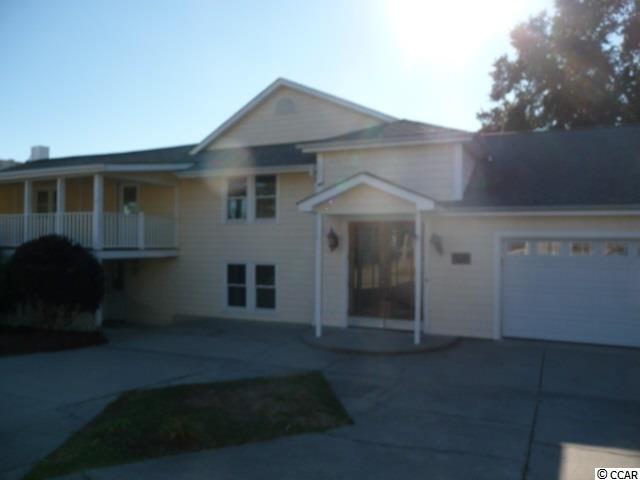 305 S 43rd Ave. N North Myrtle Beach, SC 29582