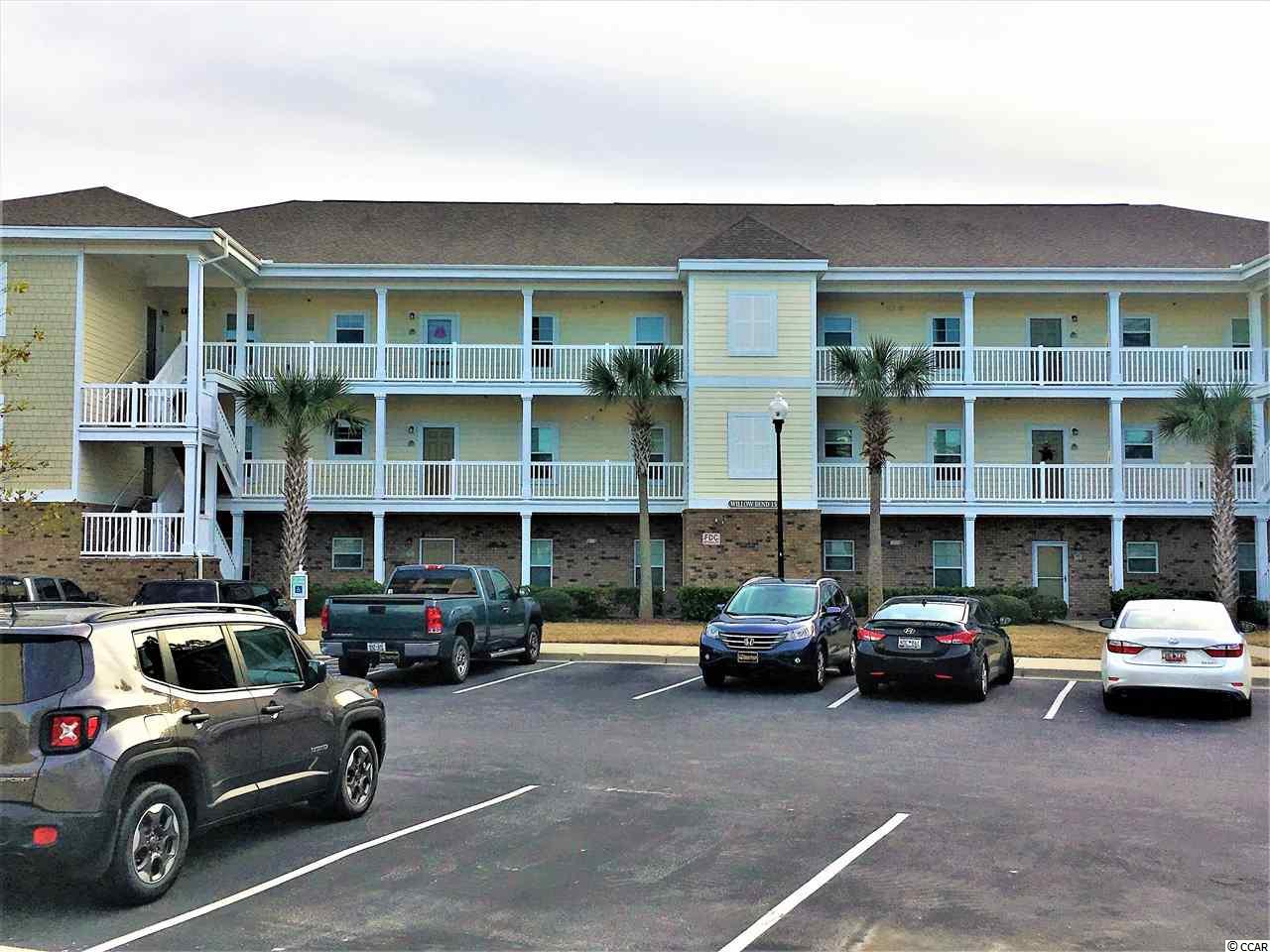 6253 Catalina Dr. UNIT #1531 North Myrtle Beach, SC 29582