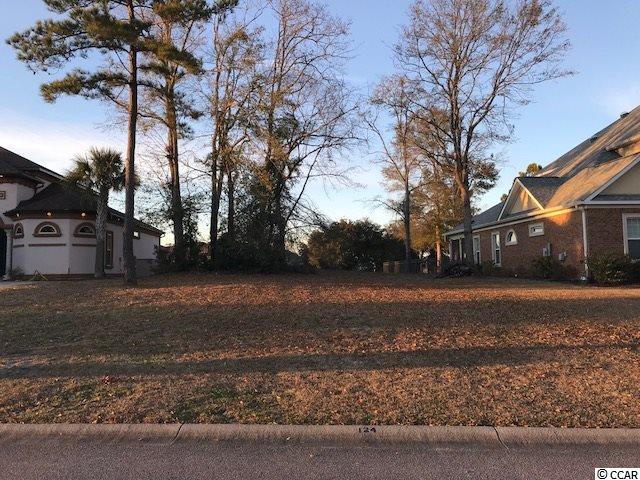 254 Ave. of the Palms Myrtle Beach, SC 29579