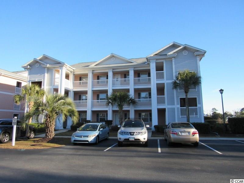 608 Waterway Village Blvd. UNIT 27-E Myrtle Beach, SC 29579