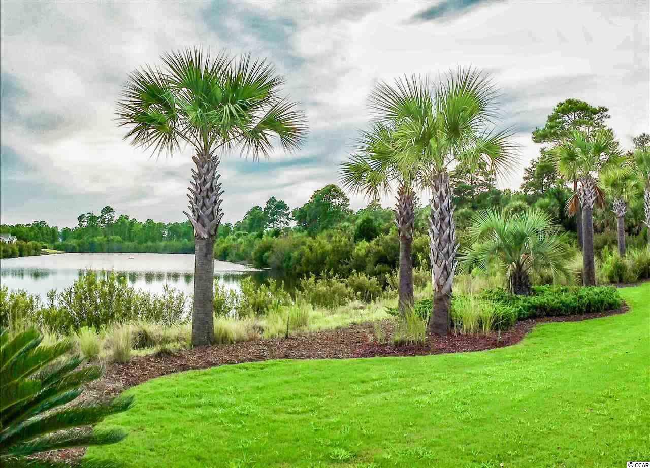 163 Sago Palm Dr. Myrtle Beach, SC 29579