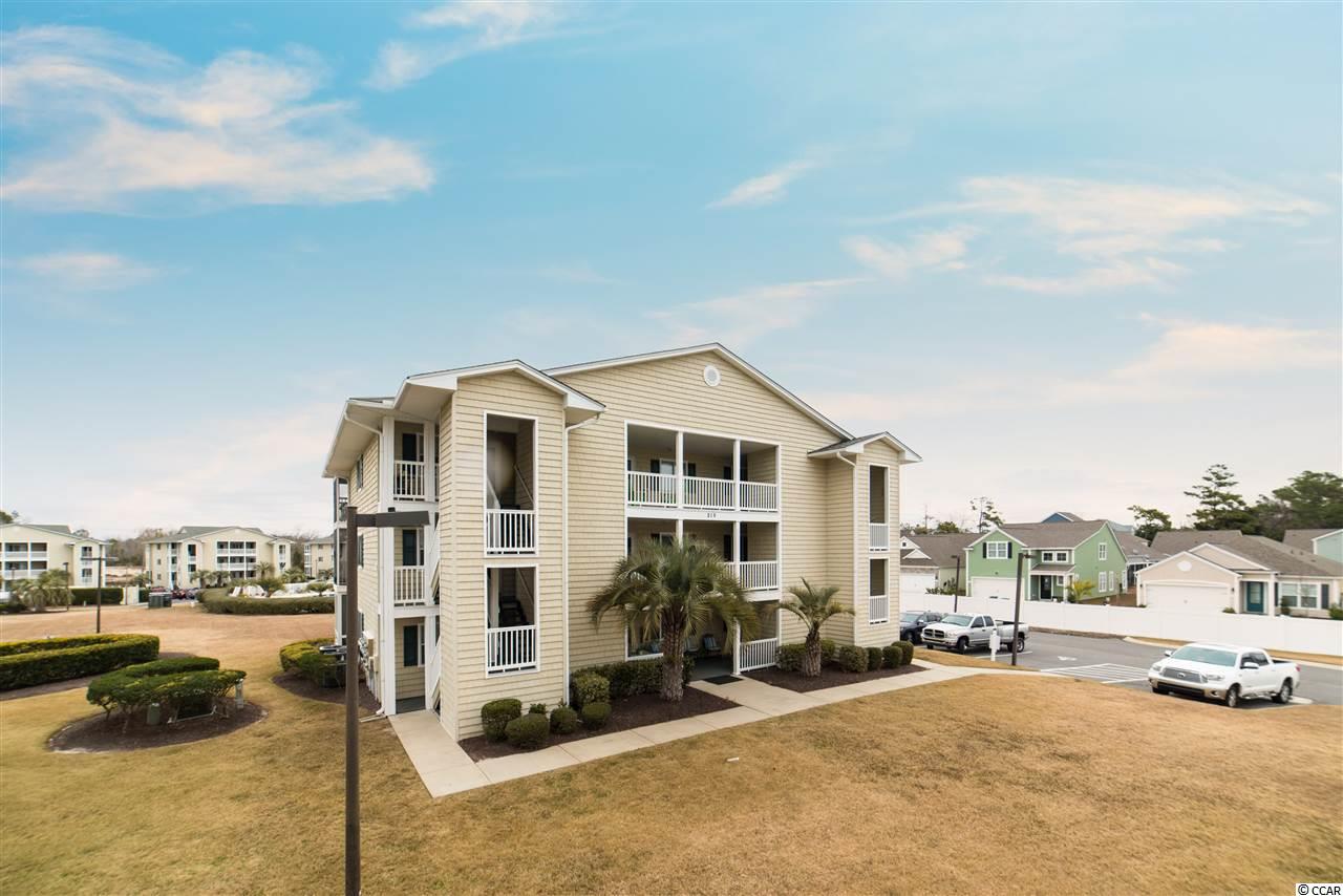 215 Landing Rd. North Myrtle Beach, SC 29582