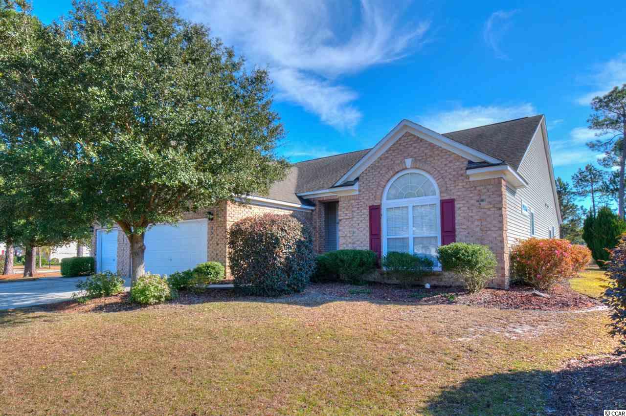 652 Sandpiper Bay Dr. Sunset Beach, NC 28468