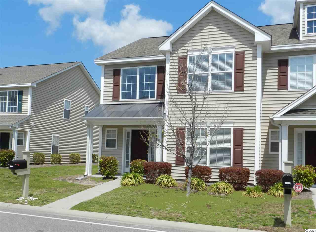 119 SW Cobblers Circle Carolina Shores, NC 28467