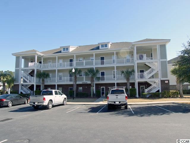 6253 Catalina Dr. UNIT #822 North Myrtle Beach, SC 29582