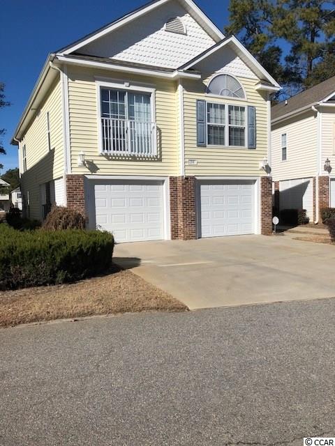 670 2nd Ave. N North Myrtle Beach, SC 29582