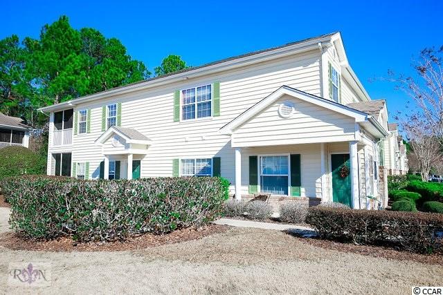 4497 Girvan Dr. UNIT E Myrtle Beach, SC 29579