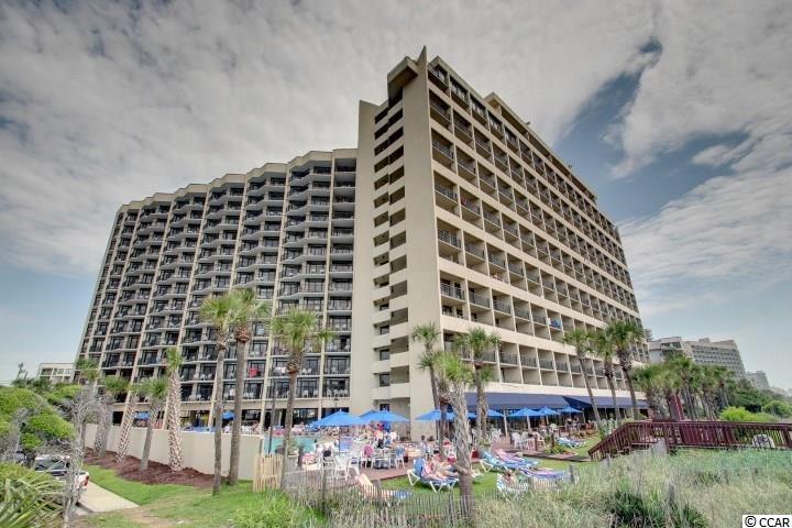 7100 N Ocean Blvd. UNIT #426 Myrtle Beach, SC 29572