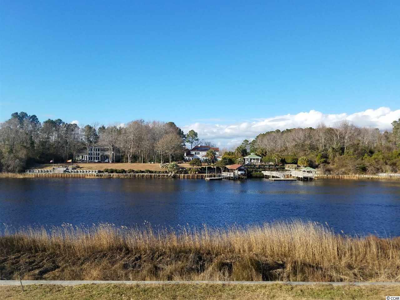 145 Palmetto Harbour Dr. North Myrtle Beach, SC 29582