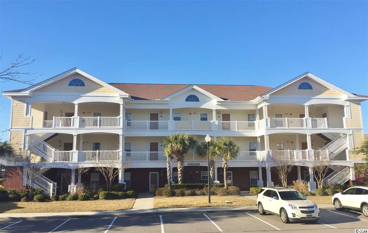 6203 Catalina Dr. UNIT #1023 North Myrtle Beach, SC 29582